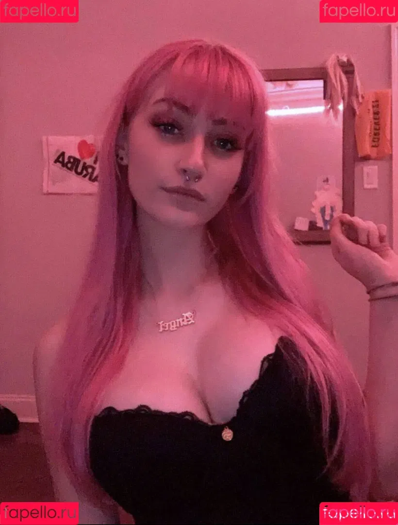 Thatkidronni Onlyfans Photo Gallery 