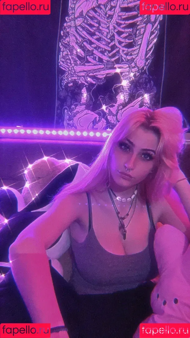 Thatkidronni Onlyfans Photo Gallery 