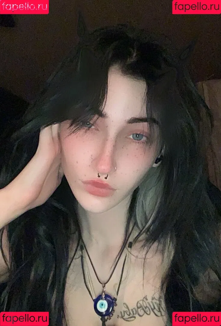 Thatkidronni Onlyfans Photo Gallery 
