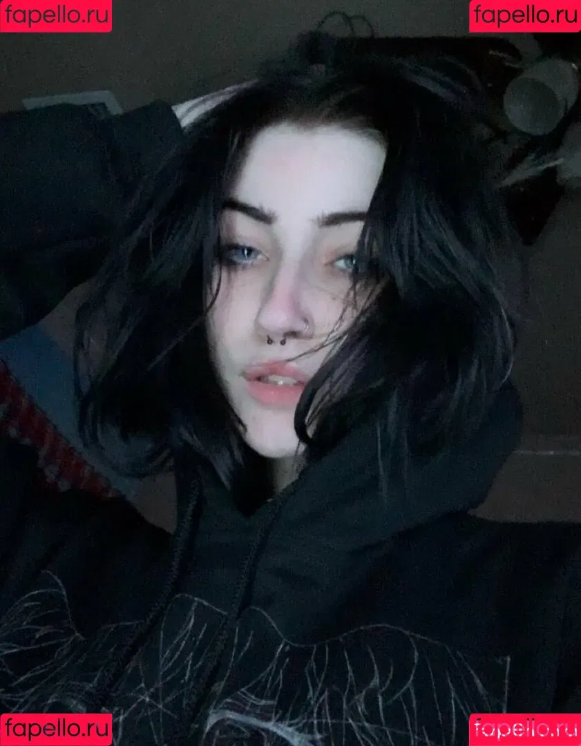 Thatkidronni Onlyfans Photo Gallery 