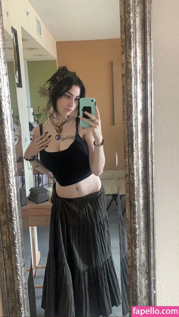 Thatkidronni Onlyfans Photo Gallery 