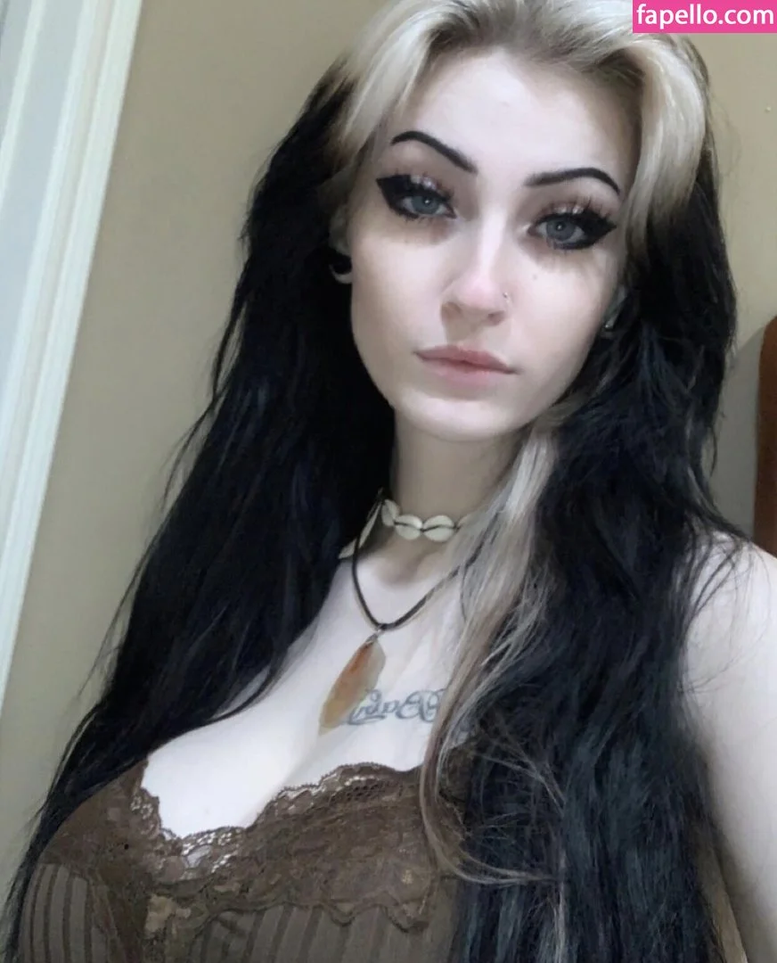 Thatkidronni Onlyfans Photo Gallery 