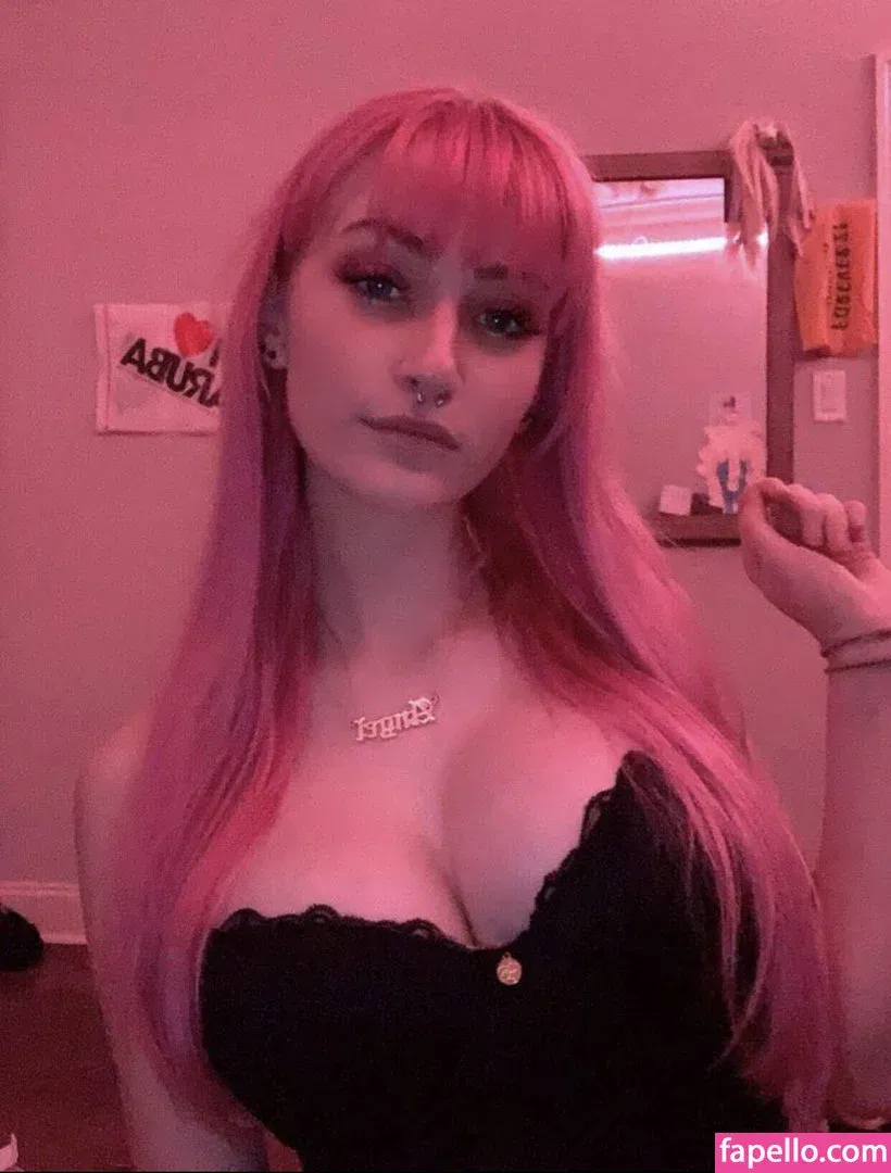 Thatkidronni Onlyfans Photo Gallery 