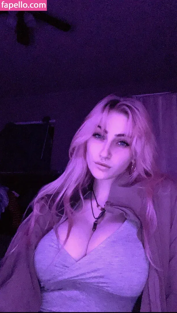 Thatkidronni Onlyfans Photo Gallery 