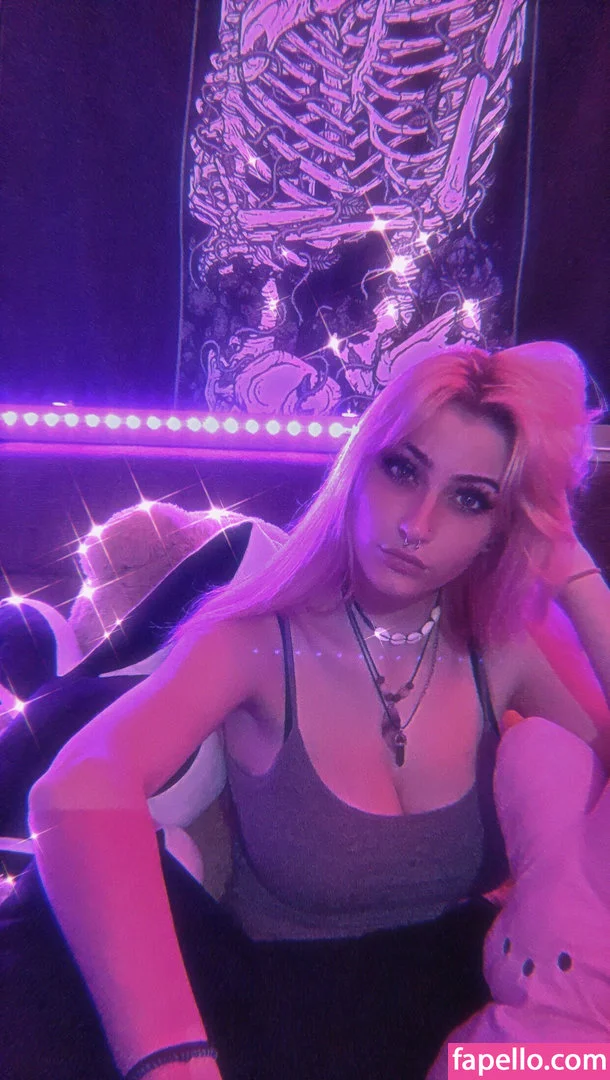 Thatkidronni Onlyfans Photo Gallery 