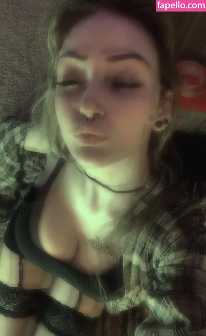 Thatkidronni Onlyfans Photo Gallery 