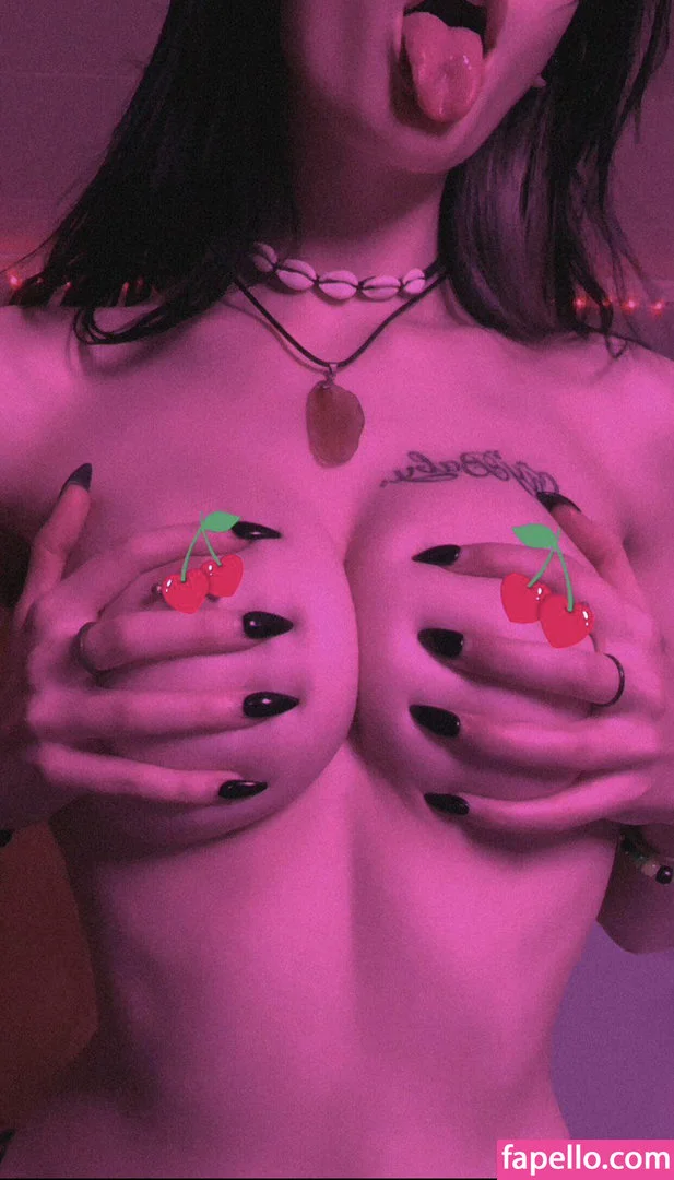 Thatkidronni Onlyfans Photo Gallery 