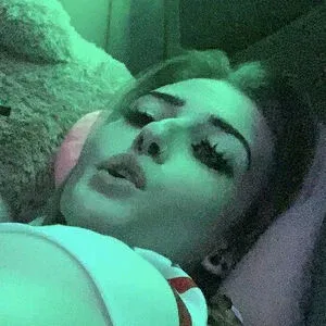 Thatkidronni Onlyfans Photo Gallery 