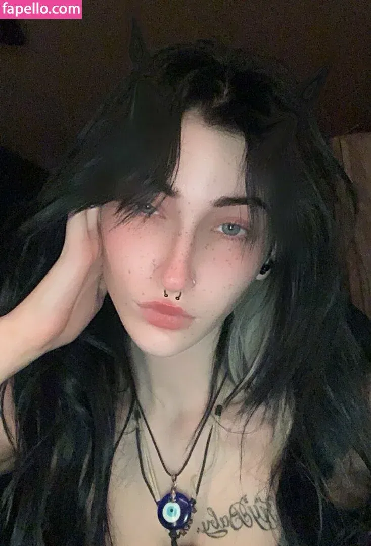 Thatkidronni Onlyfans Photo Gallery 