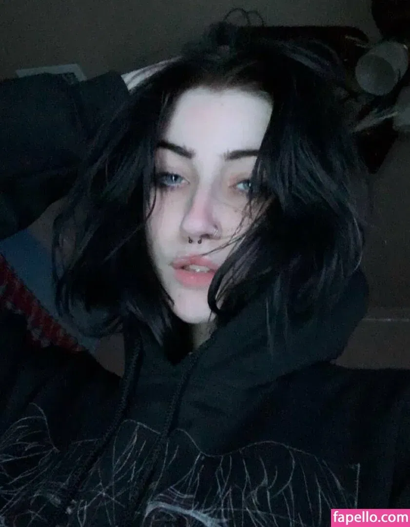 Thatkidronni Onlyfans Photo Gallery 