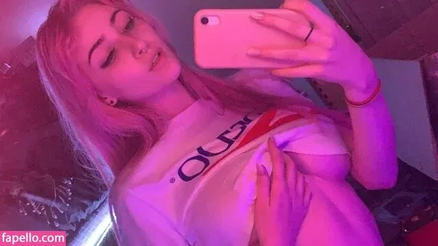 Thatkidronni Onlyfans Photo Gallery 