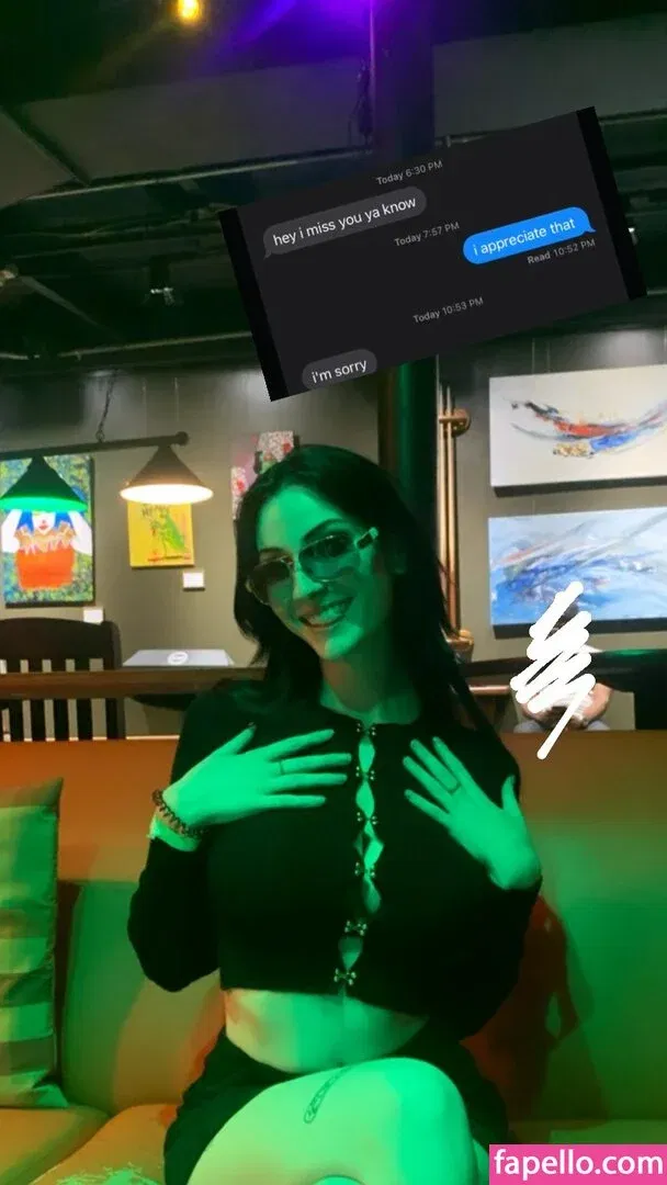 Thatkidronni Onlyfans Photo Gallery 