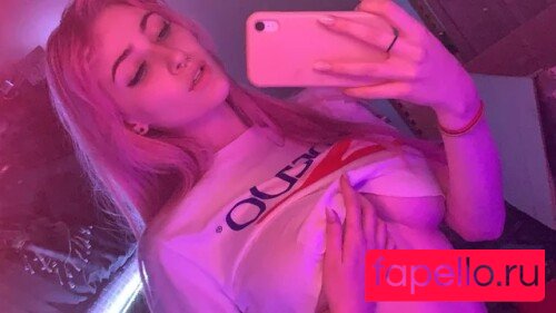 Thatkidronni Nude Onlyfans Photo 48