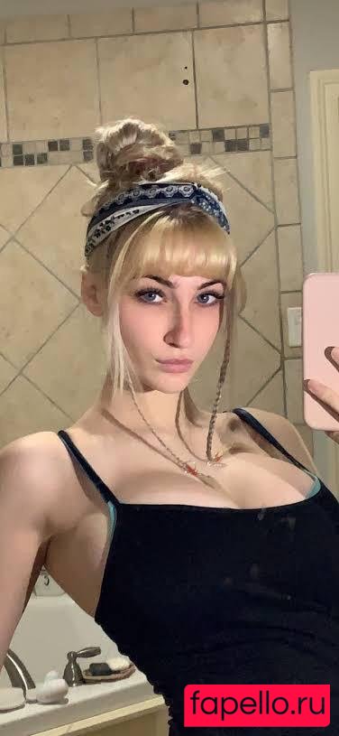 Thatkidronni Nude Onlyfans Photo 42