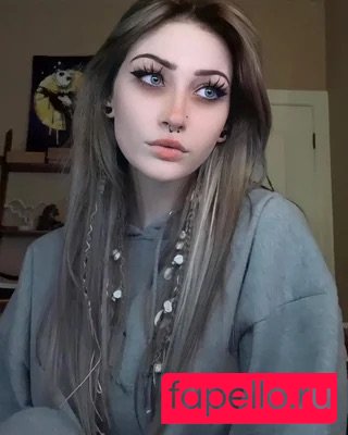 Thatkidronni Nude Onlyfans Photo 41