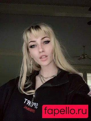 Thatkidronni Nude Onlyfans Photo 39
