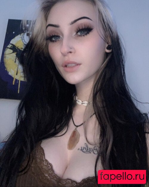 Thatkidronni Nude Onlyfans Photo 34