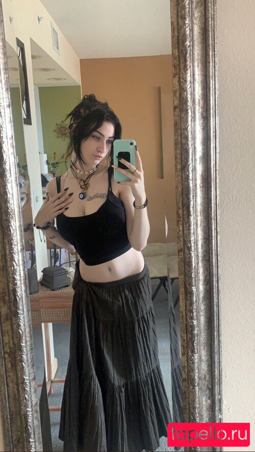Thatkidronni Nude Onlyfans Photo 31