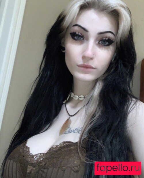 Thatkidronni Nude Onlyfans Photo 32