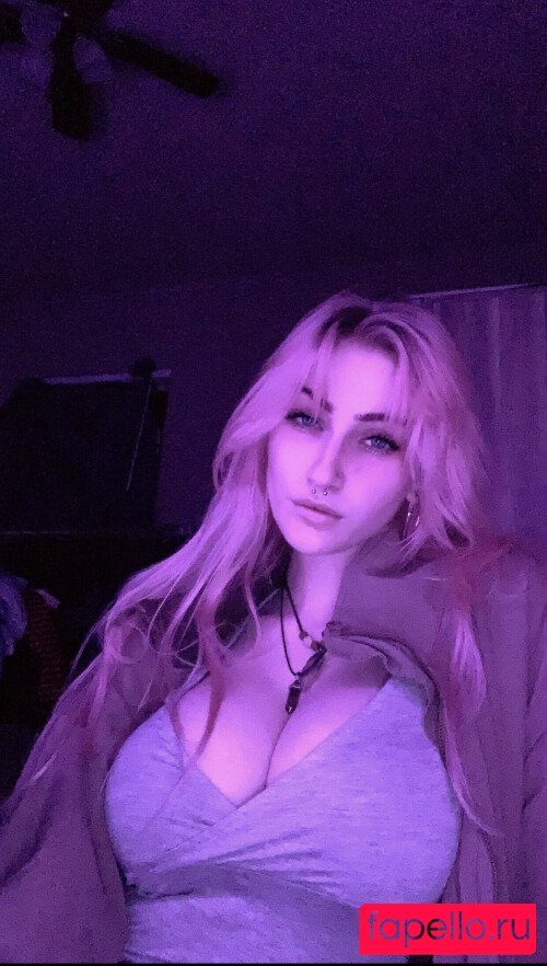 Thatkidronni Nude Onlyfans Photo 30