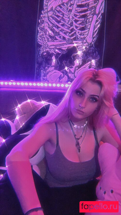 Thatkidronni Nude Onlyfans Photo 27