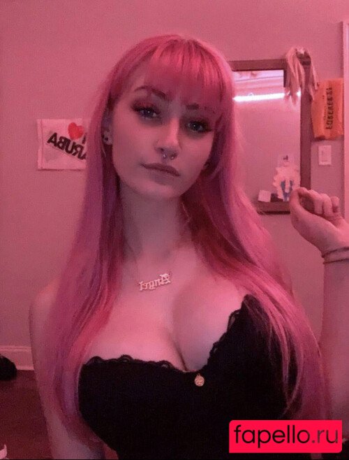 Thatkidronni Nude Onlyfans Photo 26