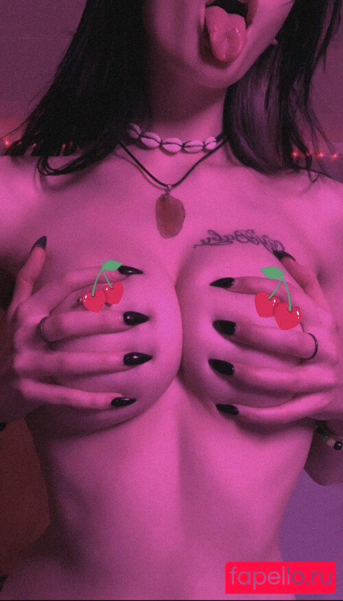 Thatkidronni Nude Onlyfans Photo 18
