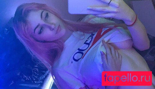 Thatkidronni Nude Onlyfans Photo 14