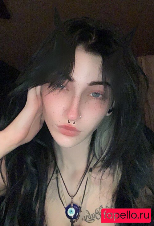 Thatkidronni Nude Onlyfans Photo 16