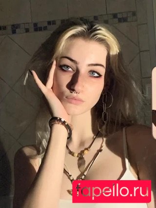 Thatkidronni Nude Onlyfans Photo 11