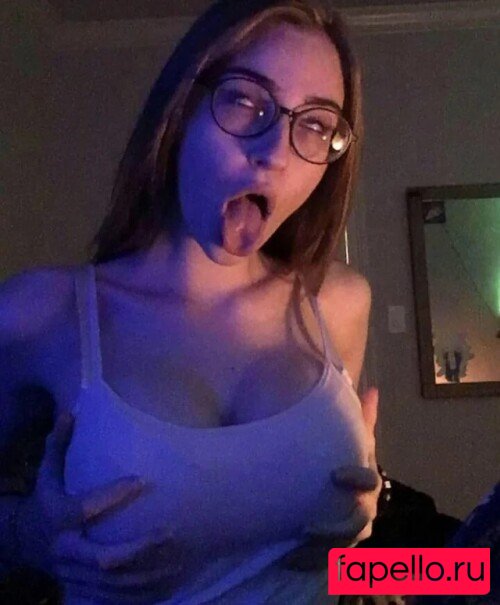 Thatkidronni Nude Onlyfans Photo 12