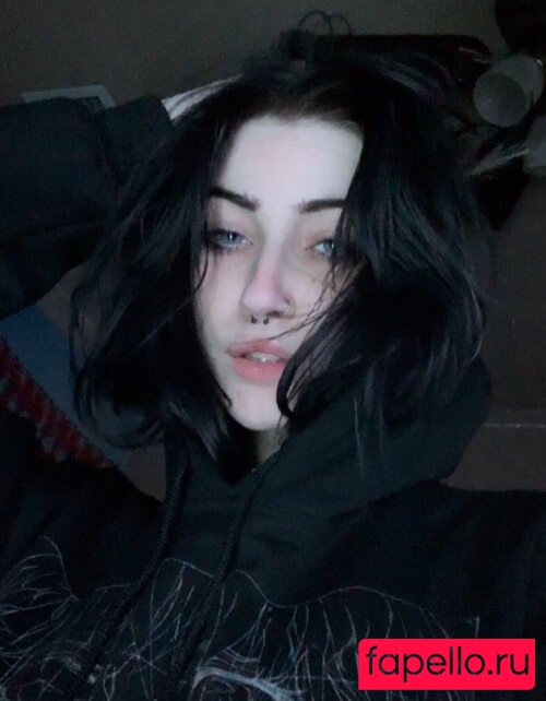 Thatkidronni Nude Onlyfans Photo 13