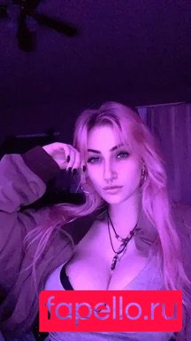 Thatkidronni Nude Onlyfans Photo 10
