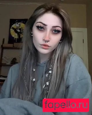 Thatkidronni Nude Onlyfans Photo 3