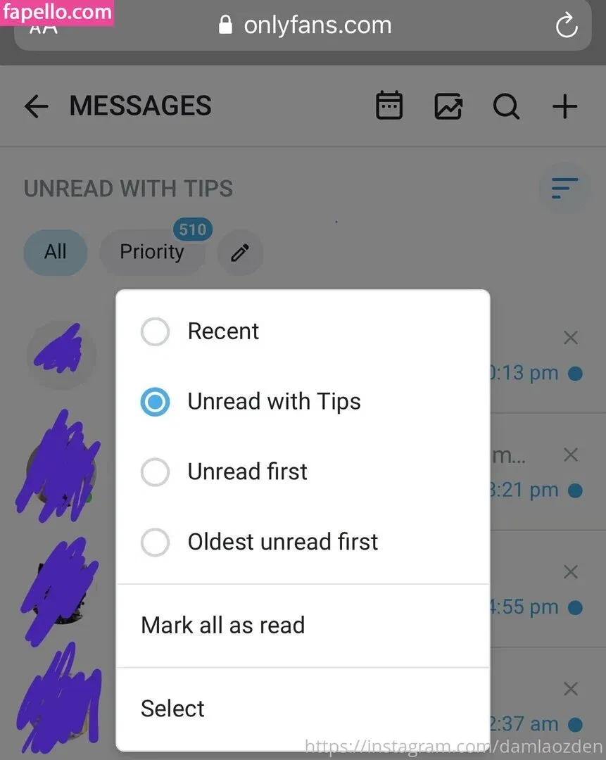 damlaozden Onlyfans Photo Gallery 