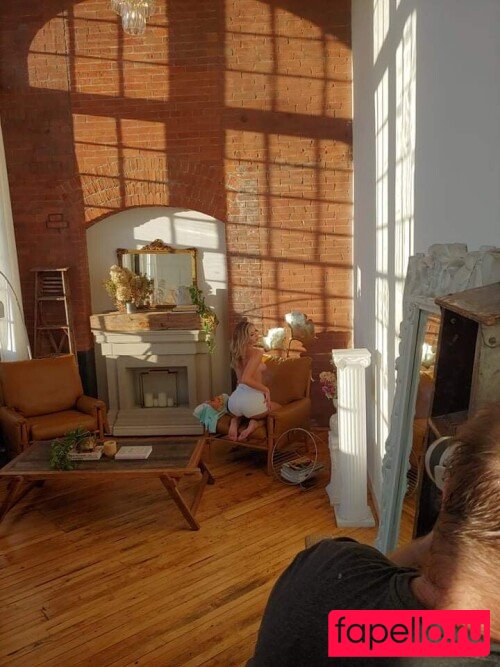 Mackenzie Lubeck Onlyfans Photo Gallery 