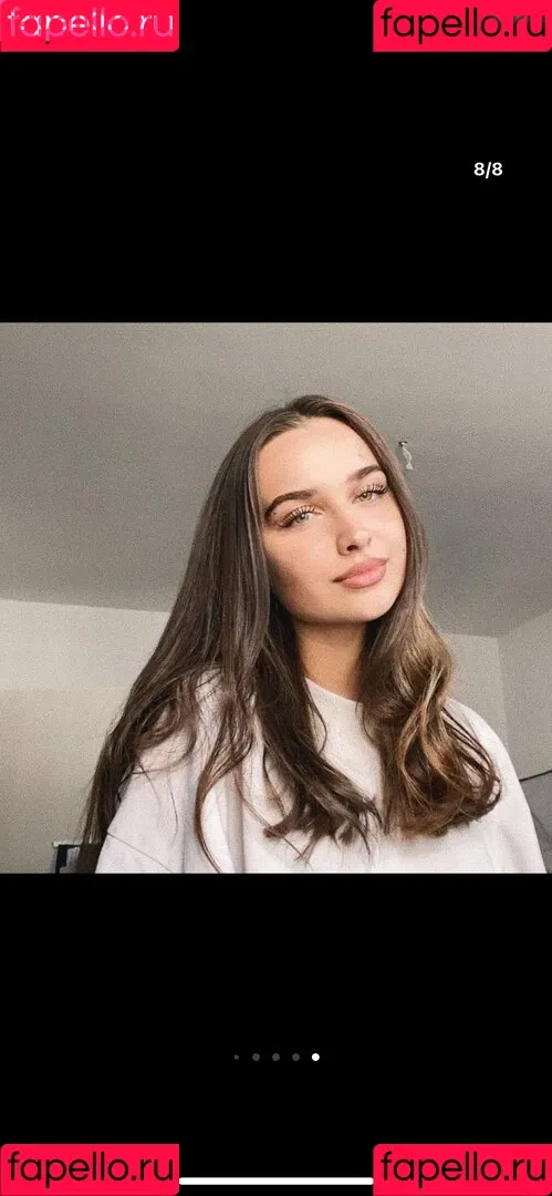 Louisa jindaoui Onlyfans Photo Gallery 