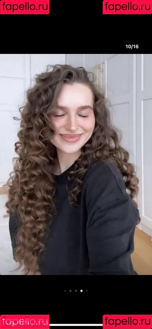 Louisa jindaoui Onlyfans Photo Gallery 