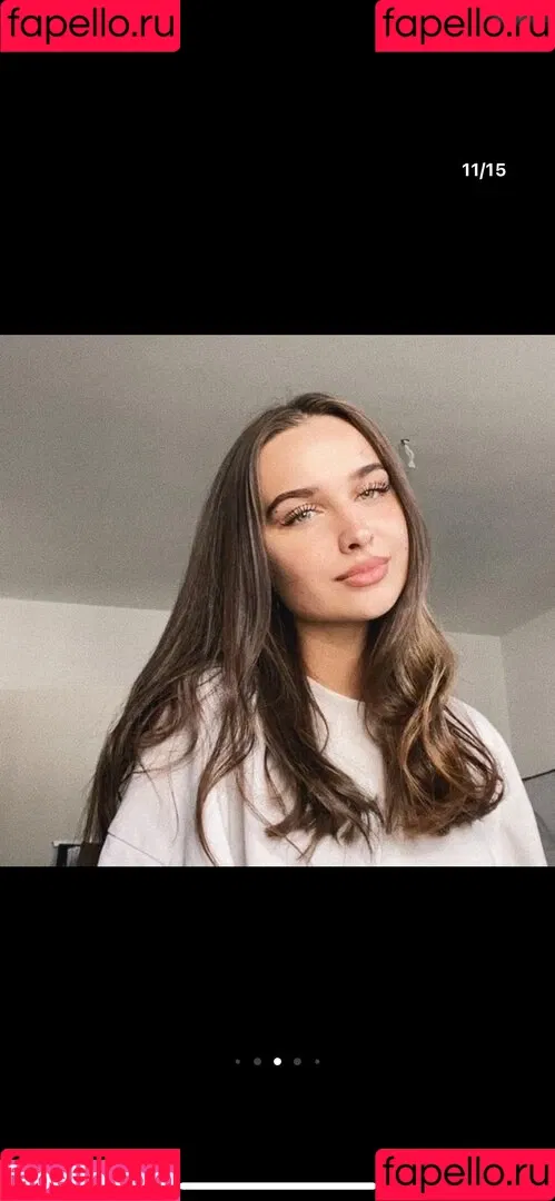 Louisa jindaoui Onlyfans Photo Gallery 