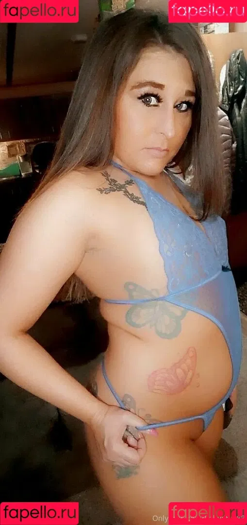 babyphat88 Onlyfans Photo Gallery 