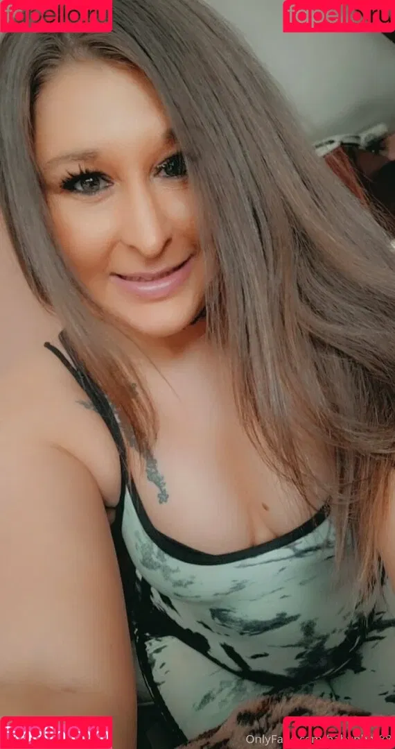 babyphat88 Onlyfans Photo Gallery 