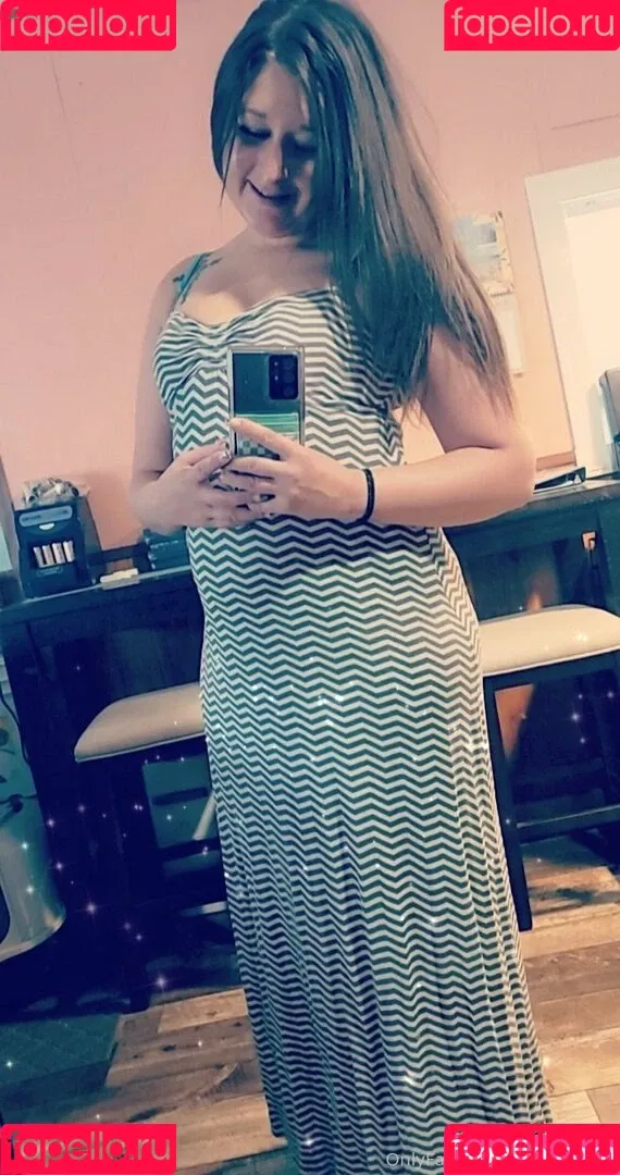 babyphat88 Onlyfans Photo Gallery 