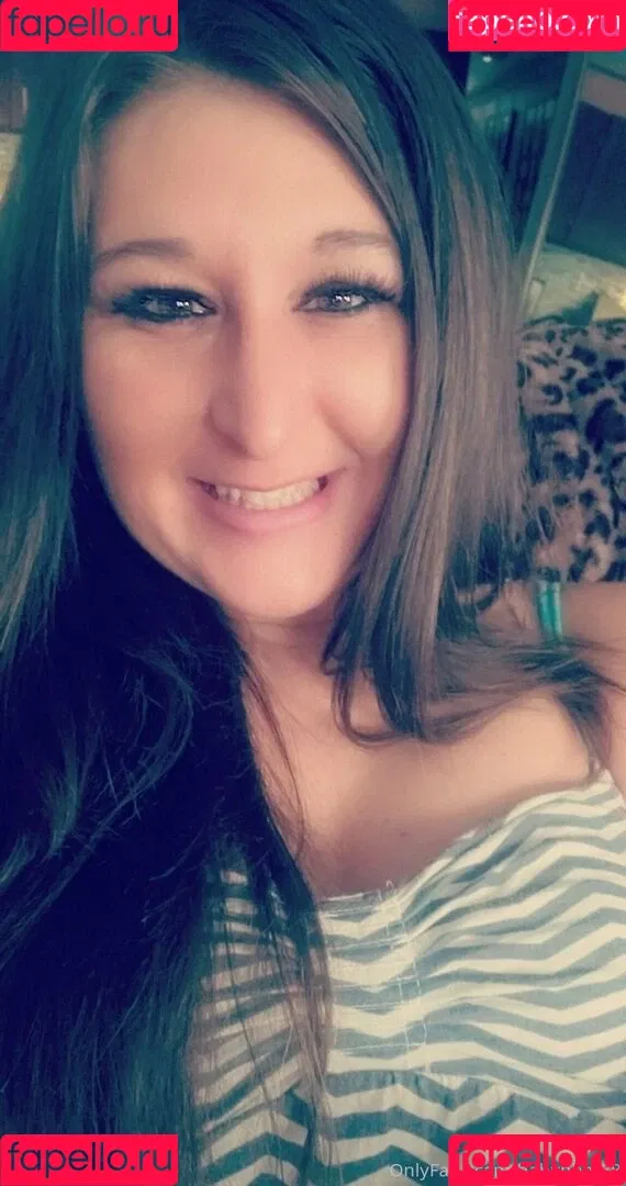 babyphat88 Onlyfans Photo Gallery 