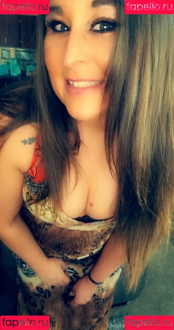 babyphat88 Onlyfans Photo Gallery 
