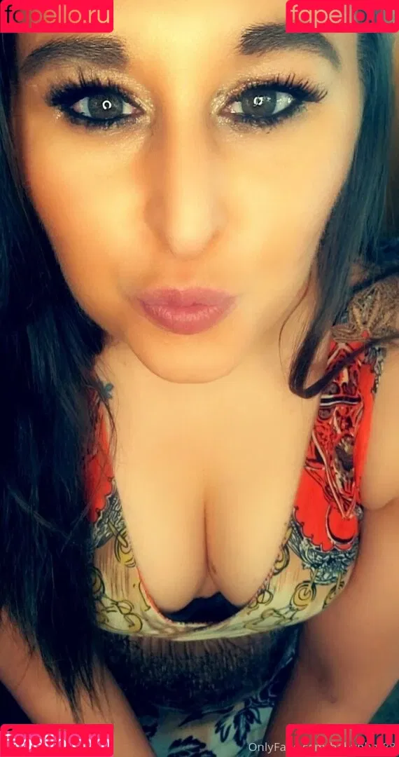 babyphat88 Onlyfans Photo Gallery 