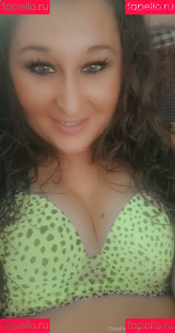 babyphat88 Onlyfans Photo Gallery 