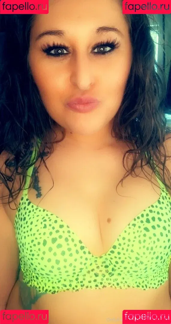babyphat88 Onlyfans Photo Gallery 