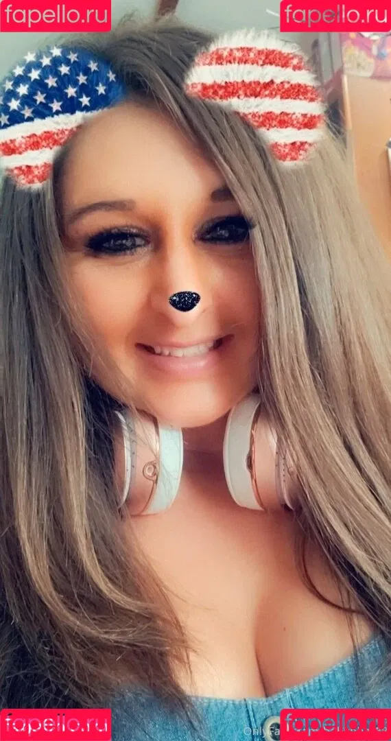 babyphat88 Onlyfans Photo Gallery 