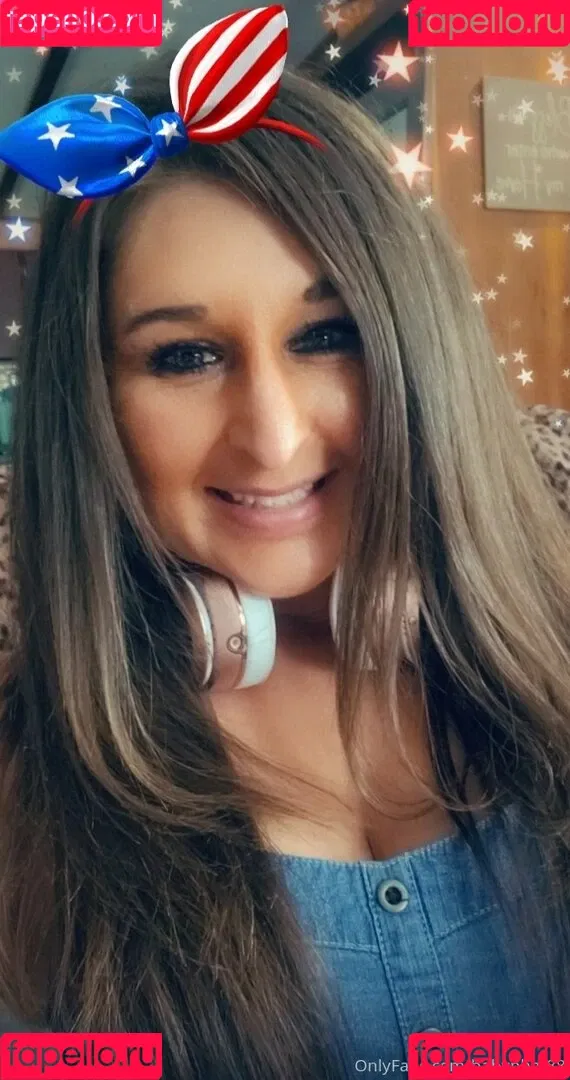 babyphat88 Onlyfans Photo Gallery 