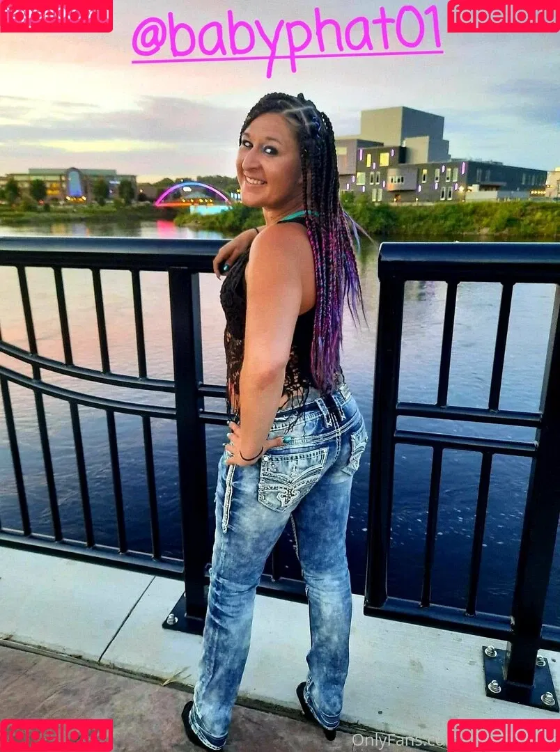 babyphat88 Onlyfans Photo Gallery 